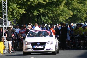 Velo Challenge 2010 212